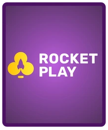 rocketplay casino hero