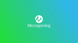 Microgaming Casinoer