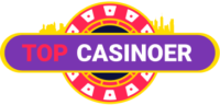 Bedste online casinoer