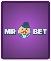 mr.bet logo