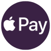 Apple Pay casinoer