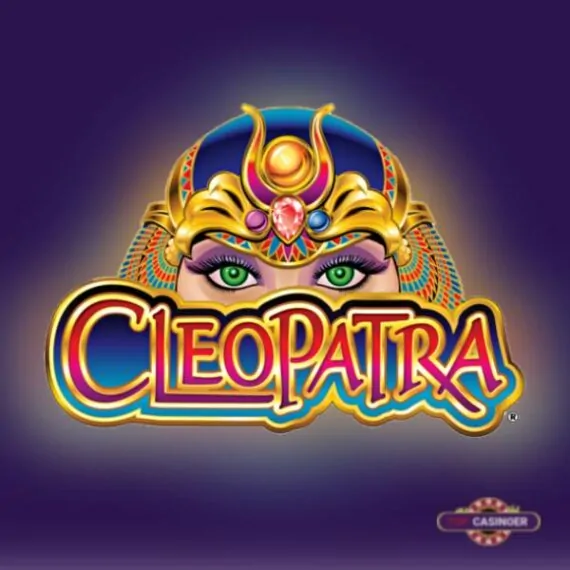 Cleopatra