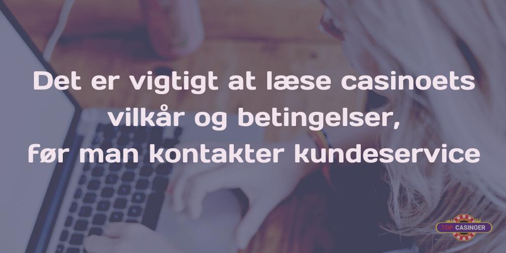 Det-er-vigtigt-at-laese-casinoets-vilkaar