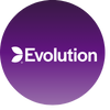 Evolution Gaming