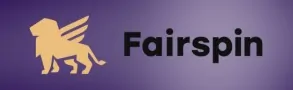 Fairspin