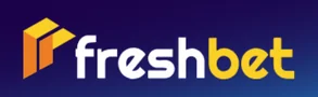 Freshbet casino