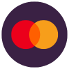 Mastercard casinoer