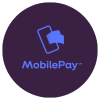 MobilePay casinoer