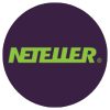 Neteller casinoer