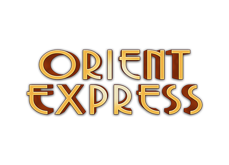 Orient Express