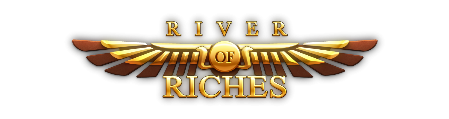 River of Riches