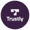 Trustly casinoer