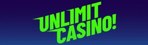 Unlimit casino