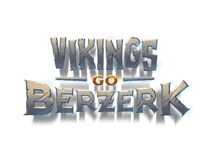 Vikings Go Berzerk