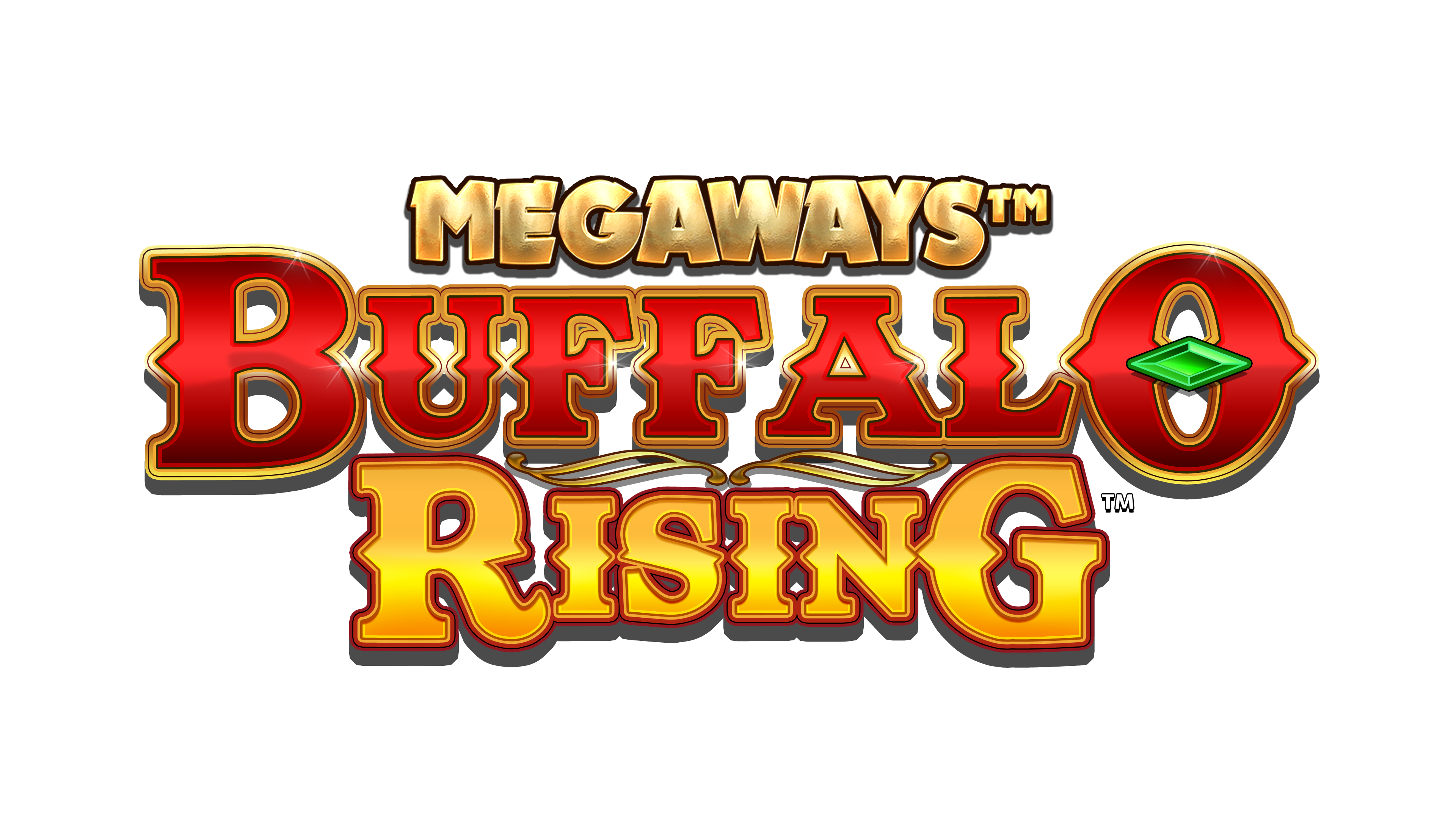 Buffalo Rising