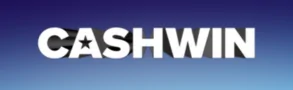 Cashwin casino