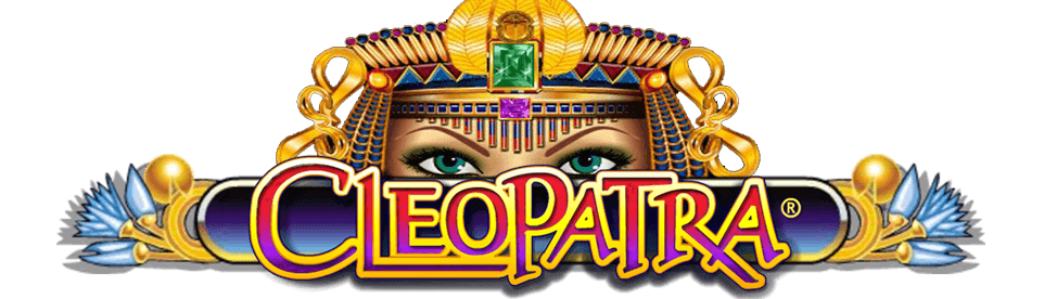 Cleopatra