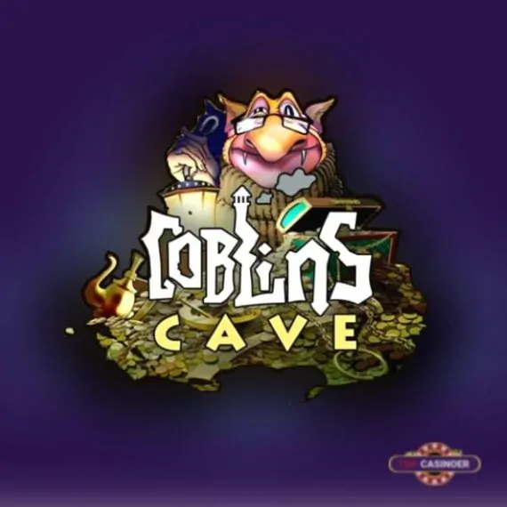 Goblins Cave