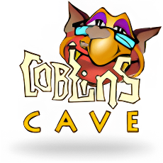 Goblins Cave