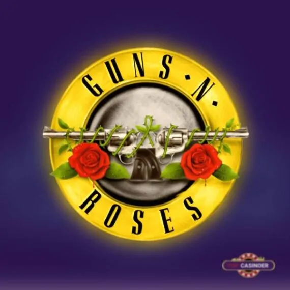 Guns`N`Roses