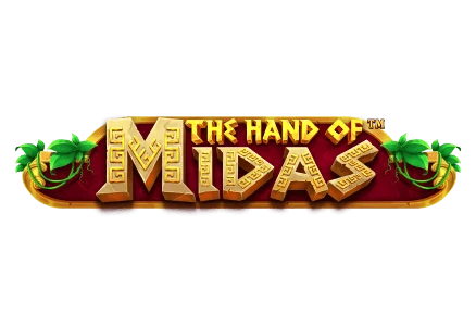 Hand of Midas