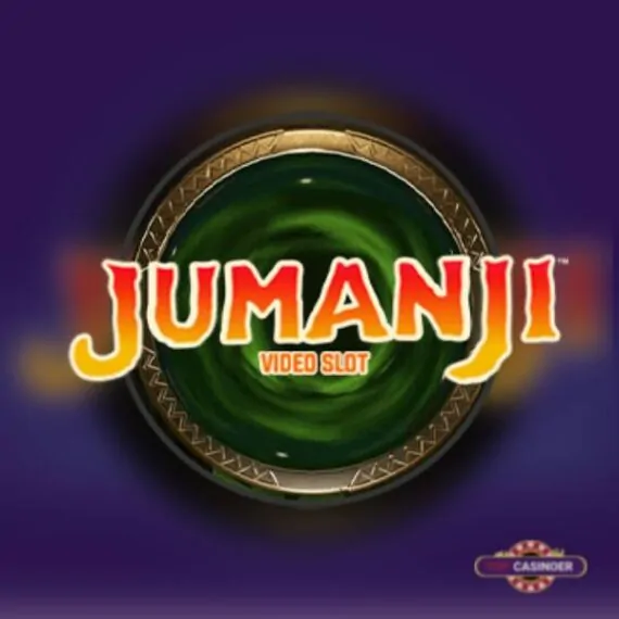 Jumanji