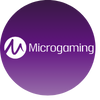 microgaming