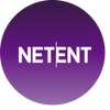 netent