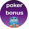 poker bonus