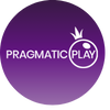 pragmatic play