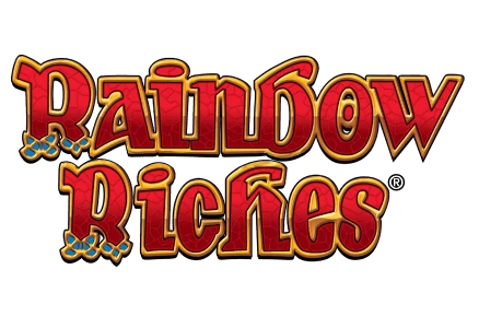 Rainbow Riches