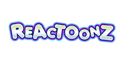 Reactoonz