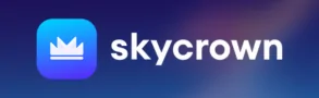 Skycrown