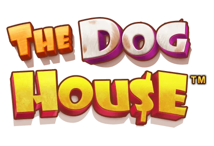 Dog House