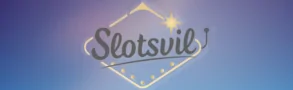 Slotsvil casino