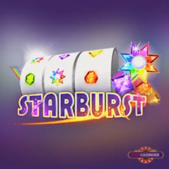 Starburst