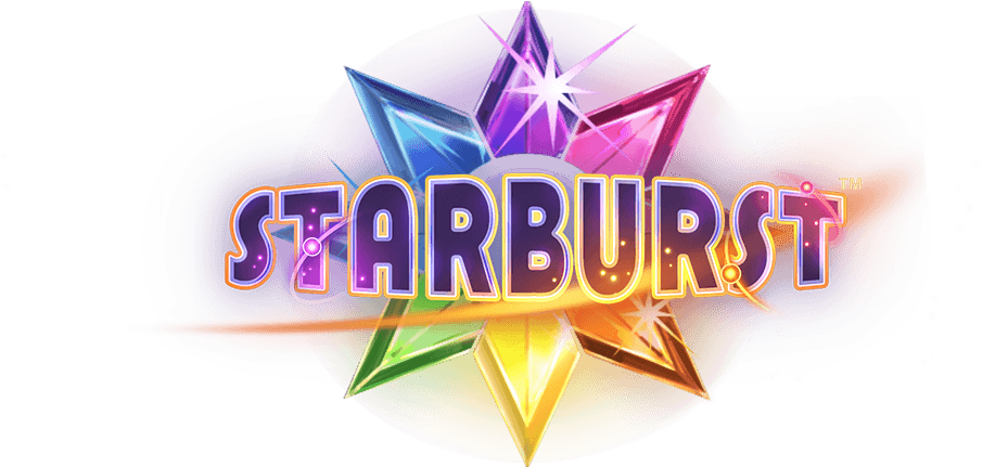 Starburst