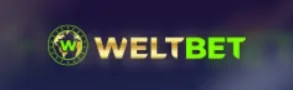 Weltbet casino