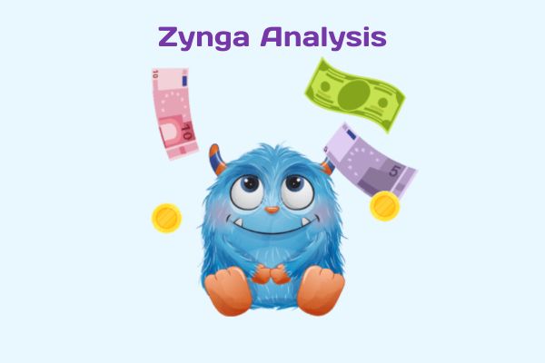 Zynga Analysis