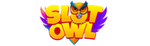 slotowl casino uden rofus