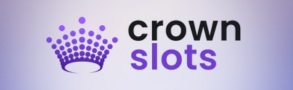 crown slots bedste online casinoer