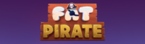 Fat Pirate