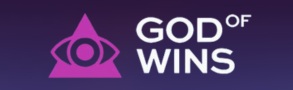 god of wins bedste online casinoer