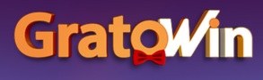 gratowin bedste online casinoer