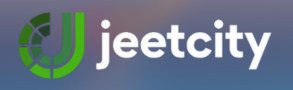 Jeetcity