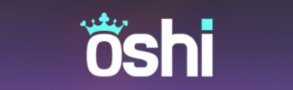 oshi bedste online casinoer