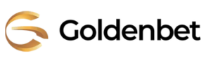 goldenbet casino uden om rofus