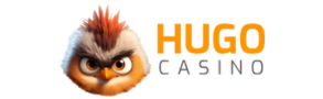 hugo casino uden rofus