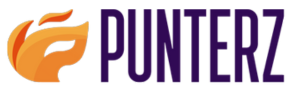 punterz casino uden rofus