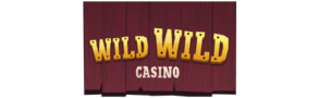 wildwild casino uden rofus